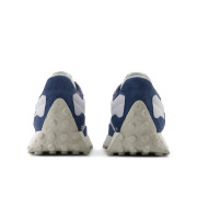 new balance 327 new balance 327